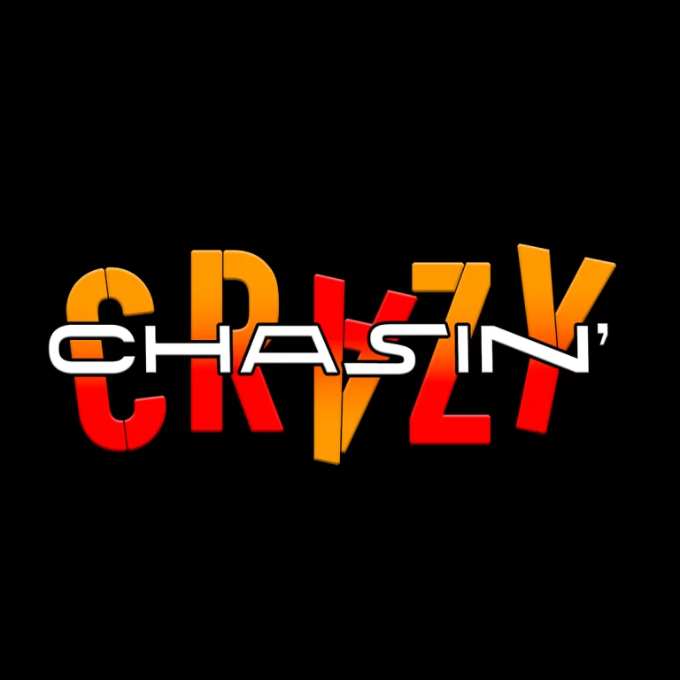 Chasin' Crazy